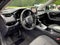 2023 Toyota RAV4 XLE FWD (GS)