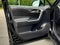 2023 Toyota RAV4 XLE FWD (GS)