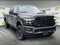 2025 RAM 2500 Limited