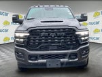 2025 RAM 2500 Limited