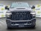 2025 RAM 2500 Limited
