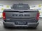 2025 RAM 2500 Limited