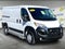 2025 RAM ProMaster 2500 Base