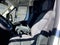 2025 RAM ProMaster 2500 Base