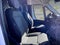 2025 RAM ProMaster 2500 Base