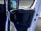 2025 RAM ProMaster 2500 Base