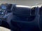 2025 RAM ProMaster 2500 Base