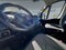 2025 RAM ProMaster 2500 Base