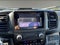 2025 RAM ProMaster 2500 Base