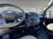 2025 RAM ProMaster 2500 Base