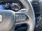 2025 RAM ProMaster 2500 Base