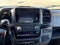 2025 RAM ProMaster 2500 Base