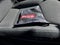 2025 RAM ProMaster 2500 Base