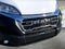2025 RAM ProMaster 2500 Base