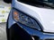 2025 RAM ProMaster 2500 Base