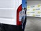 2025 RAM ProMaster 2500 Base