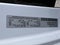 2025 RAM ProMaster 2500 Base