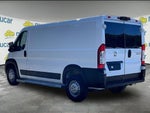 2025 RAM ProMaster 2500 Base