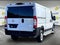 2025 RAM ProMaster 2500 Base