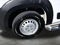 2025 RAM ProMaster 2500 Base