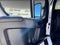 2025 RAM ProMaster 2500 Base