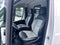 2025 RAM ProMaster 2500 Base