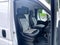 2025 RAM ProMaster 2500 Base