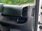 2025 RAM ProMaster 2500 Base