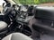 2025 RAM ProMaster 2500 Base