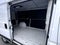 2025 RAM ProMaster 2500 Base