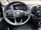 2025 RAM ProMaster 2500 Base
