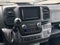 2025 RAM ProMaster 2500 Base