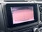 2025 RAM ProMaster 2500 Base