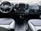 2025 RAM ProMaster 2500 Base