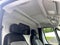 2025 RAM ProMaster 2500 Base