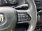 2025 RAM ProMaster 2500 Base