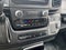 2025 RAM ProMaster 2500 Base