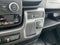 2025 RAM ProMaster 2500 Base