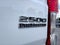 2025 RAM ProMaster 2500 Base