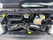 2025 RAM ProMaster 2500 Base