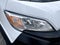 2025 RAM ProMaster 2500 Base