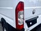 2025 RAM ProMaster 2500 Base