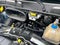 2025 RAM ProMaster 2500 Base