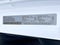 2025 RAM ProMaster 2500 Base