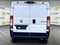 2025 RAM ProMaster 2500 Base