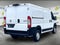 2025 RAM ProMaster 2500 Base