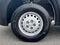 2025 RAM ProMaster 2500 Base