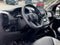 2025 RAM ProMaster 2500 Base