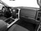2016 RAM 2500 4WD Crew Cab 6.4 Ft Box Big Horn