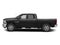 2016 RAM 2500 4WD Crew Cab 6.4 Ft Box Big Horn